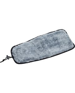 Stiga Sitzauflage Image 1
