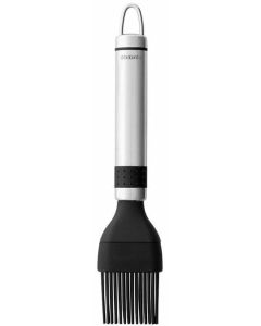 Brabantia Profile Line Image 1