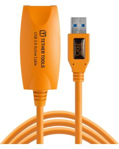 Tether Tools TetherPro USB 3.0 / USB-C Image 1