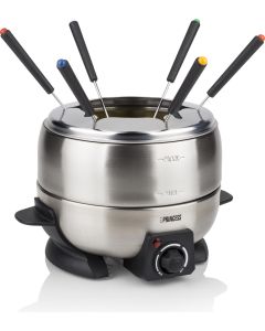 Princess Fondue Image 1