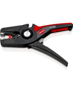 Knipex PreciStrip 16 Image 1