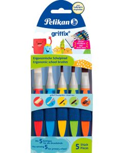 Pelikan Griffix Image 1