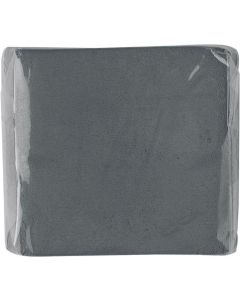 Caran d'Ache Knetgummi 1 Stück Image 1