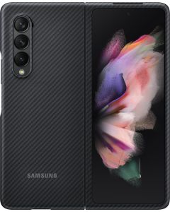 Samsung Aramid Cover Image 1