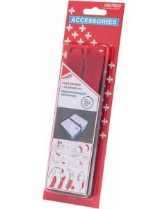 Fastech Schlaufenband Fast Vstrap Image 1