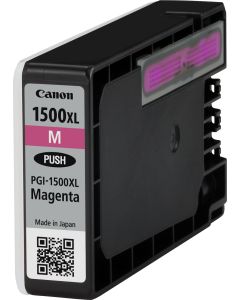 Canon Pgi-1500xl M Image 1