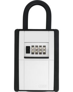 Abus KeyGarage 797 mit Bügel Image 1