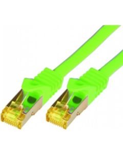 M-Cab Netzwerkkabel Image 1