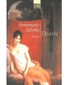 Désirée Image 1