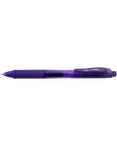 Pentel Roller EnerGel X Image 1