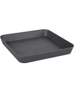 Elho Loft Untersetzer Image 1