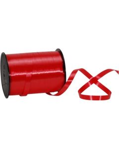 Spyk POLY GLATT - Dekorband Image 1