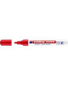 Edding Window Marker 4095 Image 1