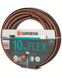 Gardena Comfort Flex Image 1