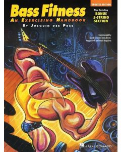 Bass Fitness Image 1