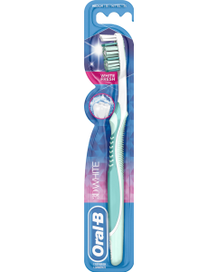 Oral-B 3DWhite Image 1