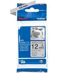 Brother P-Touch Image 1