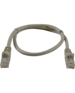 Synergy 21 Patch-Kabel Image 1