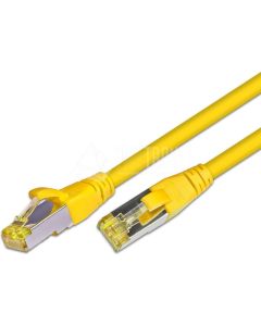 Wirewin Patchkabel Image 1