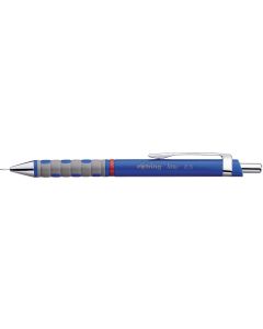 Rotring Tikky Image 1