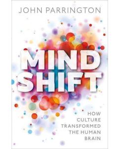Mind Shift Image 1