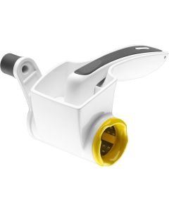 Zyliss Classic Image 1