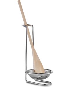 Zeller Present Kochlöffelhalter-Set Image 1