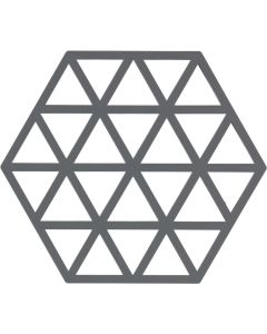 Zone Denmark Triangle Image 1