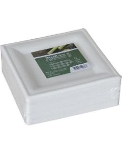 Depa Teller Image 1