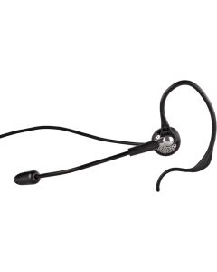 Hama Headset für schnurlose Telefone Image 1