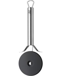 WMF Pizzaschneider beschichtet 19,8cm Pizzaroller Pizza Cutter Profi Plus Edelstahl Image 1