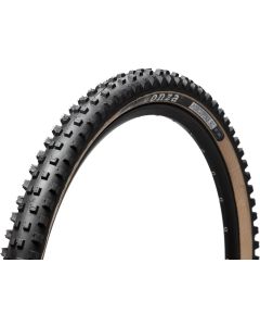 Onza Porcupine RC Skinwall Image 1