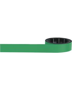 Magnetoplan Magnetoflexband Image 1