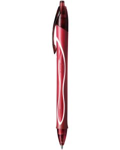 Bic Roller Gel-ocity Quick Dry Image 1