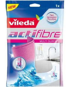 Vileda Actifibre Image 1