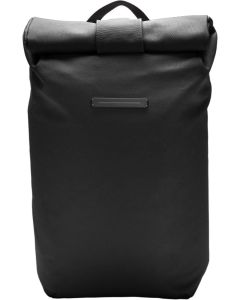 Horizn Rucksack SoFo Rolltop 23L Schwarz Image 1