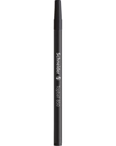 Schneider TopBall 850 Image 1
