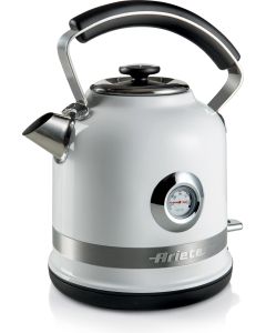 Ariete ARI-2854-MOD Image 1