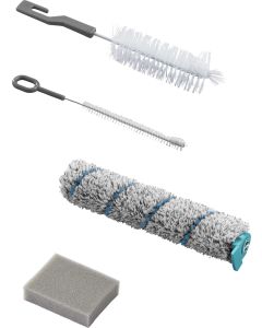 Leifheit Zubehör Set Regulus Aqua Vac Image 1