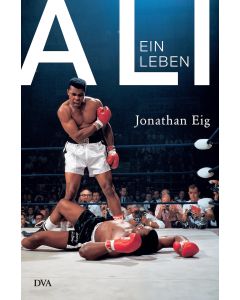 Ali Image 1
