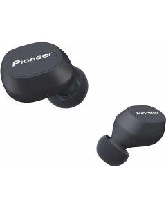 Pioneer SE-C5TWB Image 1