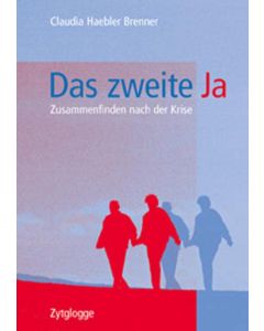Das zweite Ja Image 1