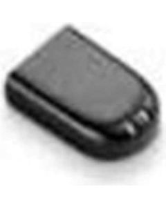 Poly Batterie Li-Ion Image 1
