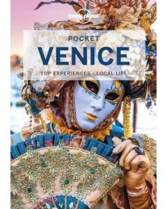 Venice 5th Edition Image 1