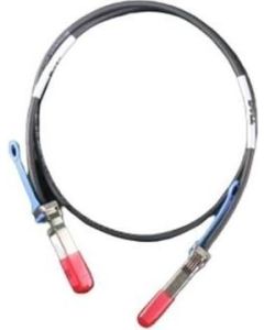 Dell Direktanschlusskabel SFP+/SFP+ Image 1