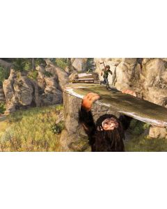 Maximum Games Troll & I Image 1