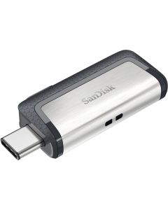 SanDisk Ultra Dual Drive Image 1