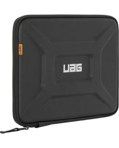 UAG Medium Sleeve Image 1