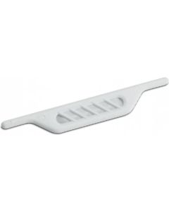Solis Ionic Silver Stick Image 1
