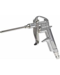 Einhell Druckluft-Ausblaspistole Image 1